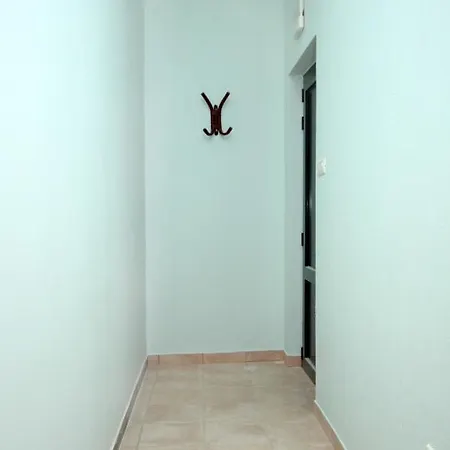 And By The Sea - 3266 3*