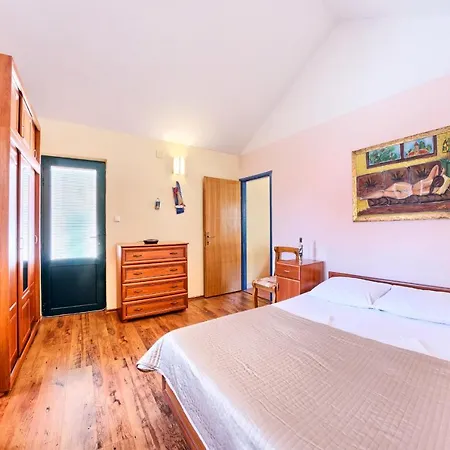 And By The Sea - 3266