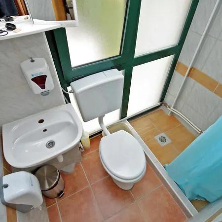 And By The Sea - 3266