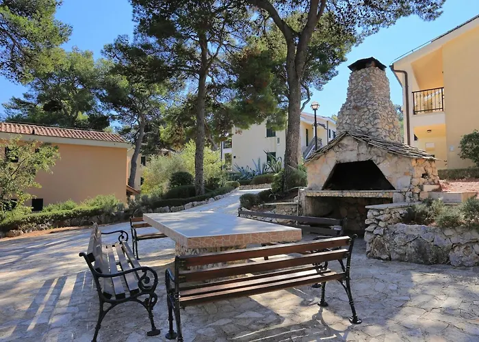 Pensjonat And By The Sea - 3266 3*