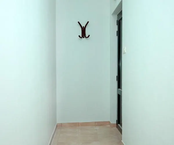 And By The Sea - 3266 3*