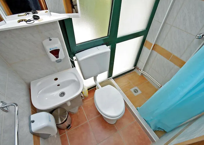 And By The Sea - 3266